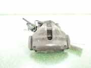 Bremssattel Rechts Vorne 8E0615124A Audi A4 Cabriolet (B6) Cabrio 2.5 TDI 24V (BFC)