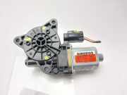 Fensterhebermotor Rechts Hinten 83460F1000 Kia Sportage (QL) Geländewagen 1.6 GDI 16V 4x2 (G4FD)