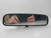 Innenspiegel 851013X100 Hyundai i20 (GBB) Schrägheck 1.1 CRDi VGT 12V (D3FA)