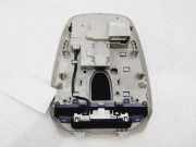 Innenbeleuchtung 39828784 Volvo V40 (MV) Schrägheck 5-drs 1.6 D2 (D4162T)