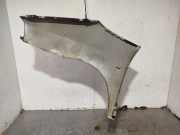 Kotflügel Rechts Vorne 9476001088 Fiat Scudo (220Z) Van 1.9 D (DW8(WJZ))