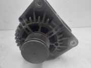 Lichtmaschine 8200667608 Dacia Logan MCV I (KS) Kombi 1.5 dCi (K9K-892)
