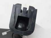 Innenspiegel 1698100117 Mercedes-Benz A (W169) Schrägheck 2.0 A-160 CDI 16V 5-Drs. (OM640.942)