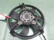 Kühlerventilator 8D0959455B Audi A6 (C5) Limousine 2.4 V6 30V (AGA)