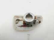 Blinker Scherm Links Vorne 261651140R Dacia Sandero II Schrägheck 0.9 TCE 12V (H4B-A400(Euro 5))