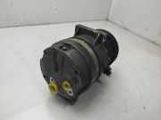 Klima Pumpe 7700103536 Renault Megane Classic (LA) Limousine 1.6 16V (K4M-700)