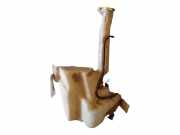 Scheibenwaschbehälter 55155195 Jeep GR.CHEROKEE (WJ/WG) 4.7 Limited 220 CV / 162 KW