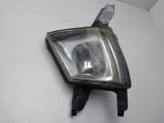 Nebelscheinwerfer Rechts Vorne 9641945480 Peugeot 407 (6D) Limousine 1.6 HDi 16V (DV6TED4(9HZ))