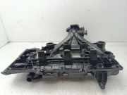 Ansaugkrümmer 9662688980 Ford Mondeo IV Limousine 2.0 TDCi 140 16V (UFBB)
