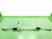 Lenkgetriebe 56500H8500 Kia Stonic (YB) SUV 1.2 MPI 16V (G4LF)