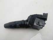 Lichtschalter 25540AV600 Nissan (N16/E) Acenta 110 CV / 81 KW