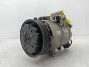 Klima Pumpe 4472208195 Audi A2 (8Z0) Schrägheck 1.4 TDI (AMF)