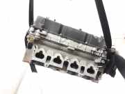 Zylinderkopf 9656249480 Citroën CITROEN BERLINA SX 88 CV / 65 KW