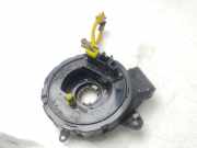 Airbag Schleifring 04685712AC Chrysler (RG) 2.5 CRD SE 141 CV / 104 KW