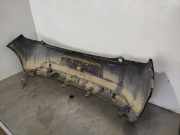 Stoßstange Hinten 7410KY Citroën C3 (SC) Schrägheck 5-drs 1.2 VTi 82 12V (EB2F(HMZ))