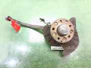 Achsschenkel Halter Links Vorne 2203303720 Mercedes-Benz S (W220) Limousine 5.0 S-500 V8 24V (M113.960)