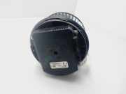 Heizlüfter - 4M5H18456CC Volvo V50 (MW) Kombi 2.4 20V (B5244S5)