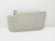 Sonnenblende Links 09184630 Opel Combo Tour (Corsa C) Großraumlimousine 1.7 CDTi 16V (Z17DTH)