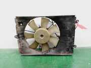 Kühlerventilator 1636364150 Toyota Picnic (XM10) Großraumlimousine 2.2 TD GL,GX (3CTE)