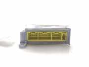Steuerger?t Airbag MN141401 Mitsubishi Grandis (NA) Gro?raumlimousine 2.0 DI-D 16V (BSY)
