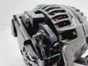 Lichtmaschine 5470513 Saab 9-5 (YS3E) Limousine 2.2 TiD 16V (D223L)