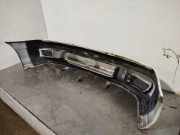 Stoßstange Vorne 620222J000 Nissan PRIMERA BERLINA (P11) GX 99 CV / 73 KW