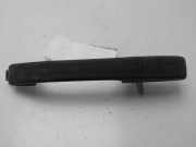 Türgriff Außen Links Hinten 3345512 Volvo 460 Limousine 2.0 GLE E2 (B20F)