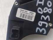 Scheibenwischerschalter 56046118AD Fiat Freemont Großraumlimousine 2.0 MultiJet 170 16V AWD (939.B.5000)