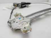 Fensterheber Rechts Vorne 824020X010 Hyundai i10 (F5) Schrägheck 1.1i 12V (G4HG)