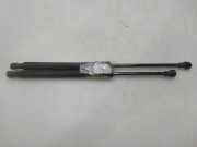 Gasdruckfedern Set Hinten 51237129190 BMW 1 serie (E82) Coupé 120d 16V (N47-D20A)