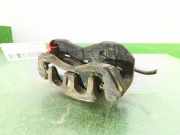 Bremssattel Links Vorne MB858404 Mitsubishi Pajero Hardtop (V1/2/3/4) Gel?ndewagen 2.8 TD ic (4M40)