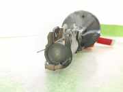 Stoßdämpfer Links Vorne 546512F200 Kia Cerato Limousine 1.6 16V (G4ED)
