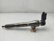 Kraftstoff-Injector 8200294788 Nissan Qashqai (J10) SUV 1.5 dCi (K9K-282(Euro 5))