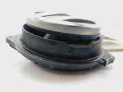 Handgriff Kofferraum 3G5827469 Volkswagen Passat (3G2) Limousine 1.6 TDI 16V (DCXA) DCXA