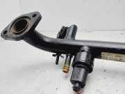 Schlauch 077121071BQ Audi A8 (D3) Limousine 4.2 V8 40V Quattro (BFM)