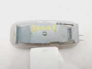 Innenbeleuchtung A2028200401 Mercedes-Benz B (W245) Schrägheck 2.0 B-180 CDI 16_V (OM640.940)