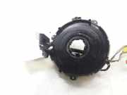 Airbag Schleifring A1714640518 Mercedes-Benz CLS (C219) Limousine 350 CGI 3.5 V6 24V (M272.985)