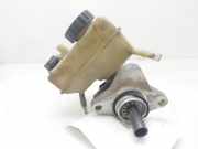 Hauptzylinder A2034300002 Mercedes-Benz CLC (C203) Schrägheck 2.2 200 CDI 16V (OM646.962)