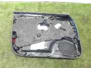 Türverkleidung Rechts Vorne 8V4867106 Audi A3 Sportback (8VA/8VF) Schrägheck 5-drs 1.6 TDI 16V (CLHA)