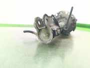 Stoßdämpfer Links Vorne 54650A4850 Kia Carens IV (RP) Großraumlimousine 1.7 CRDi 16V (D4FD)