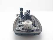 Handgriff Kofferraum 2426650 Fiat DUCATO FURGÓN G. VOL. 33 150 (Rs: 4035 mm) (L4H2) 148 CV / 109 KW