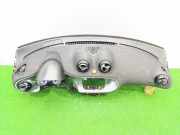 Armaturenbrett 4536801405 Smart Forfour (453) Schrägheck 5-drs 0.9 TCE 12V (M281.910)