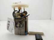 Tankschwimmer 311101H000 Hyundai i30 Schrägheck 1.4 CVVT 16V (G4FA)