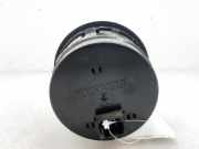 Bedienung Klimacontrolle 820036733 Renault Espace (JK) Großraumlimousine 2.2 dCi 16V (G9T-742)