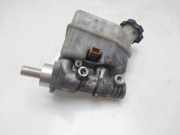 Hauptzylinder BM111073 Hyundai Tucson (JM) SUV 2.0 CRDi 16V 4x2 (D4EA)