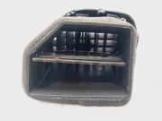 Armaturenbrett Duse 97480G4000 Hyundai i30 Fastback (PDEBA/PEDBC) Liftback 1.0 T-GDI 12V (G3LC)