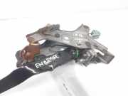 Kupplungspedal 041113 Toyota Auris (E18) Schr?gheck 5-drs 2.0 D-4D-F 16V (1AD-FTV)