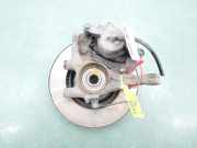 Achsschenkel Halter Links Vorne 517152H100 Kia Cee'd (EDB5) 5-Drs. 1.6 CRDi 16V (D4FB)