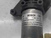 Scharniere 4G9827300 Audi A6 Avant (C7) Kombi 3.0 TDI V6 24V (CZVB)