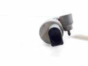 Scheibenwaschpumpe 1J6955651 Seat Ibiza II Facelift (6K1) Schrägheck 1.4 Select (AKK)